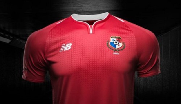 Camiseta-oficial-Sele-vende-Unidos_12347011-500x289