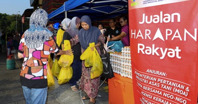 Jualan_Harapan_Rakyat_20180611_Bernama