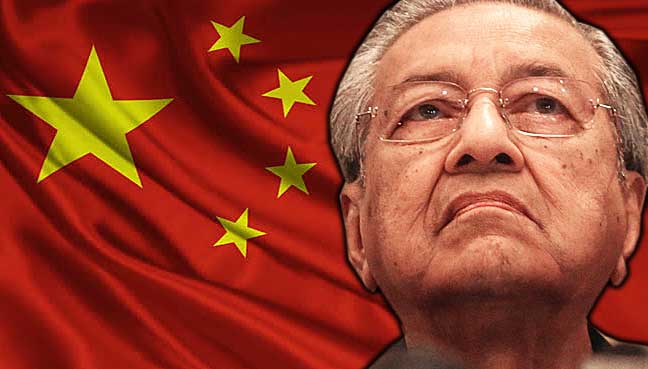 Mahathir4