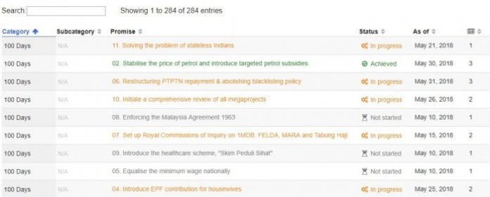 OOICN20180602______OOICN___0301