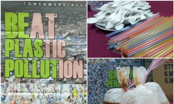 OOIYH20180627______OOIYH___0201_copy1