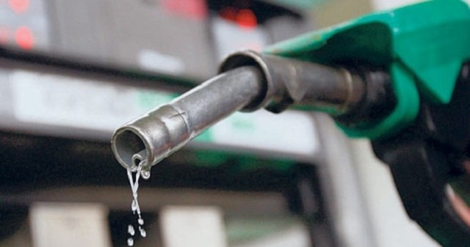 Petrol-Price-Malaysia