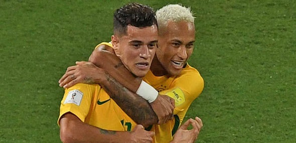 Philippe-Coutinho-Neymar-Brazil-782886