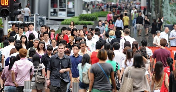 SINGAPOE_PED_RESIZE_0