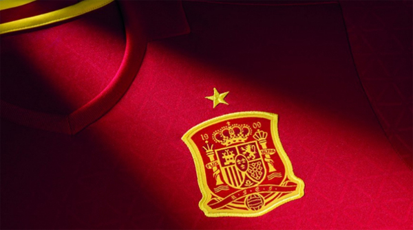 Spain-national-football-team-shirt