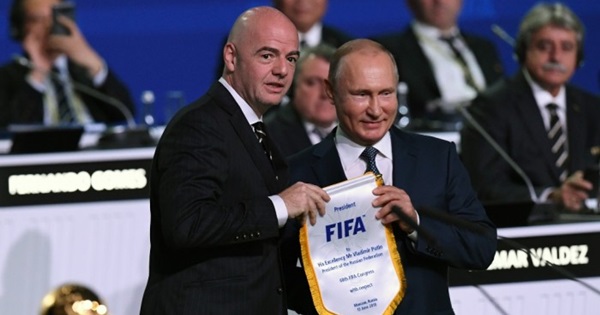 WhatsApp_Image_2018-06-14_at_12.42.53