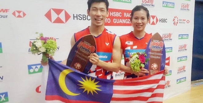 a675fdd4-3dbb-4d5c-8935-98cfb4281e64