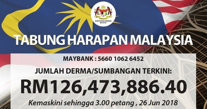 ac2b8709-4916-4e2a-952e-5d4f2d9b4be7