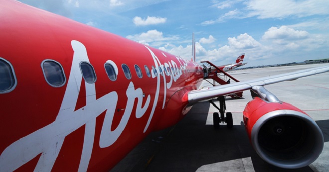airasia3