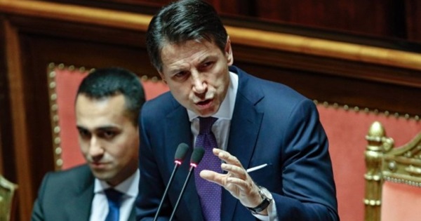 bknint-20180605231357621-0605_17011_001_01p