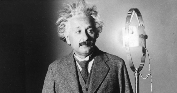 d41586-018-05004-4_15717082