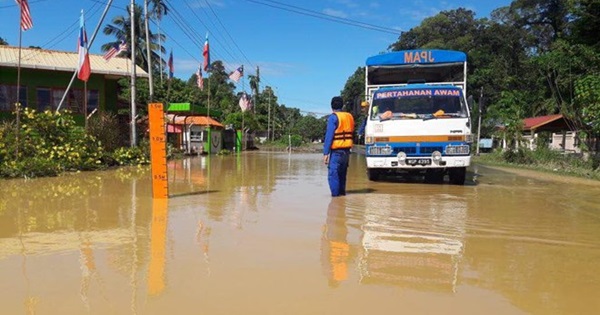 flood2