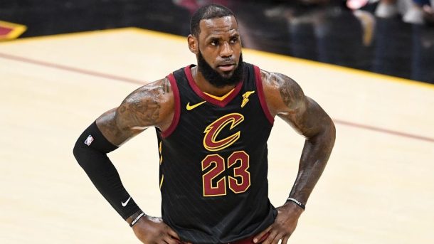 gettyimages-970039272-e1528512929284