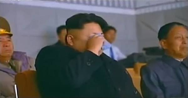 kimjongun-youtube-180601