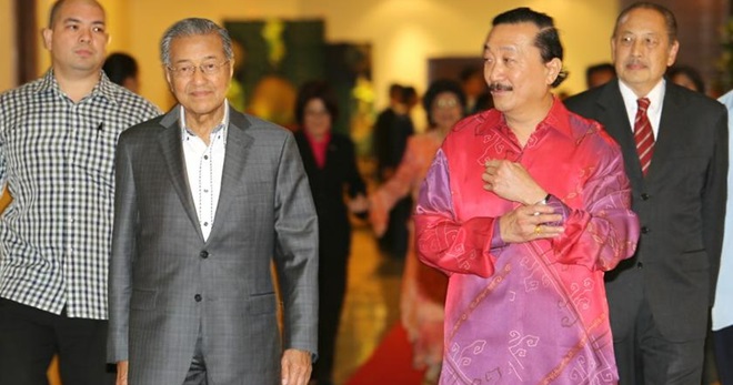 mahathir_vincent_tan_07072013