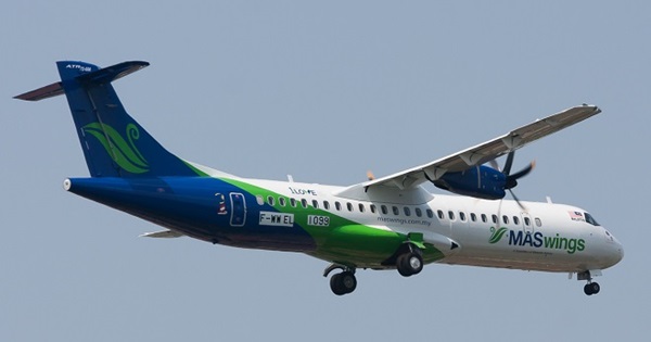 maswing-2