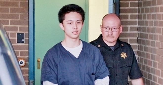 oPbBidSqkTv2fZ8ucre0