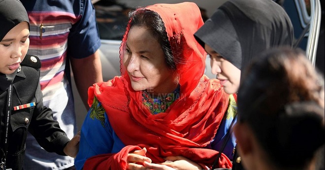 rosmah_mansor