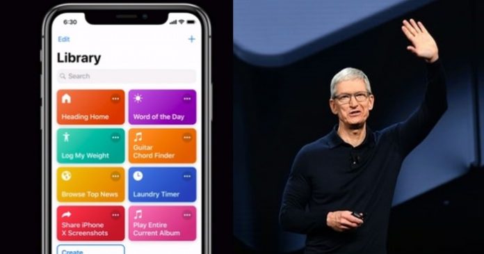siri_shortcut_wwdc5