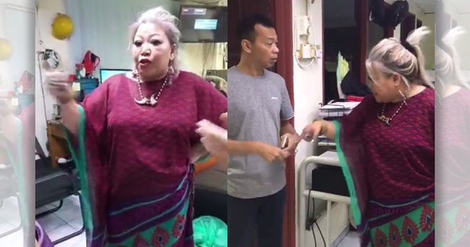 siti_kasim_arrested_240618_01