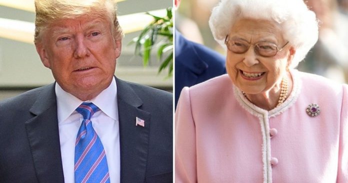 skynews-donald-trump-queen-elizabeth_4340910