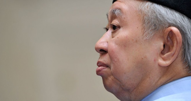 tengku_razaleigh_hamzah_060913_tminajjua_052_e__full__full