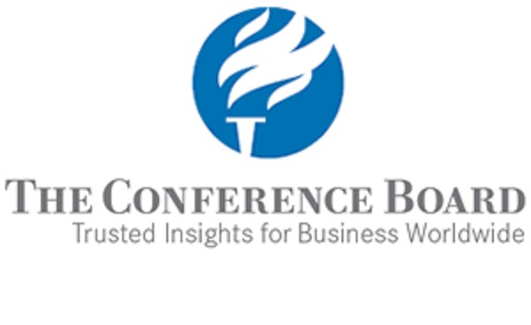 the-conference-board-1
