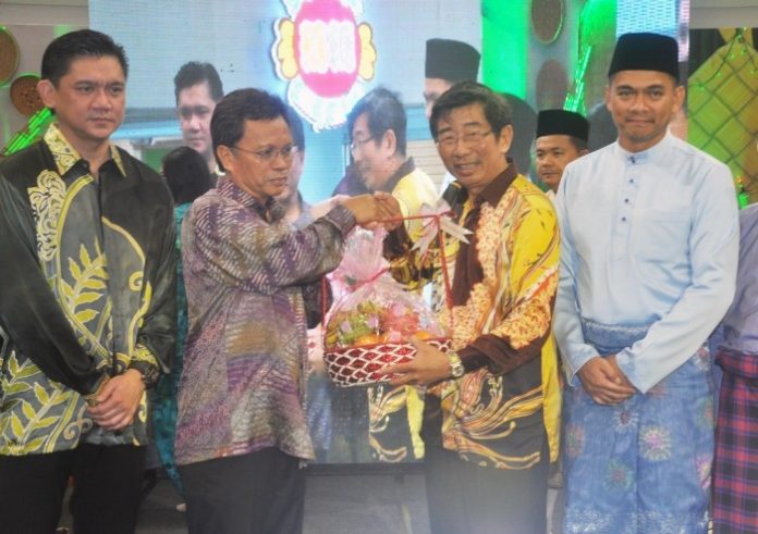 warisan_03