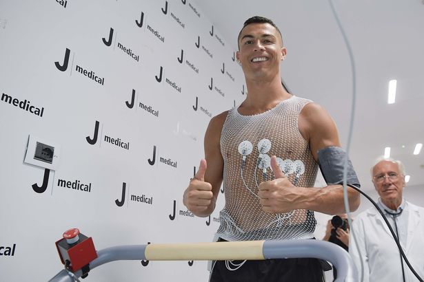 0_Juventus-Cristiano-Ronaldo-Day