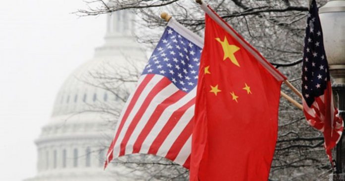 120502_china_us_ap