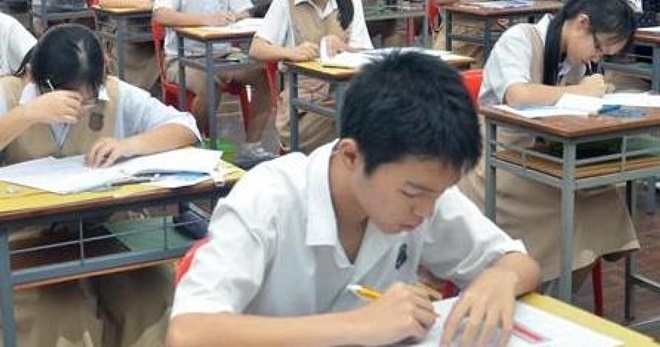 1511888022_2bfa040f_0_600