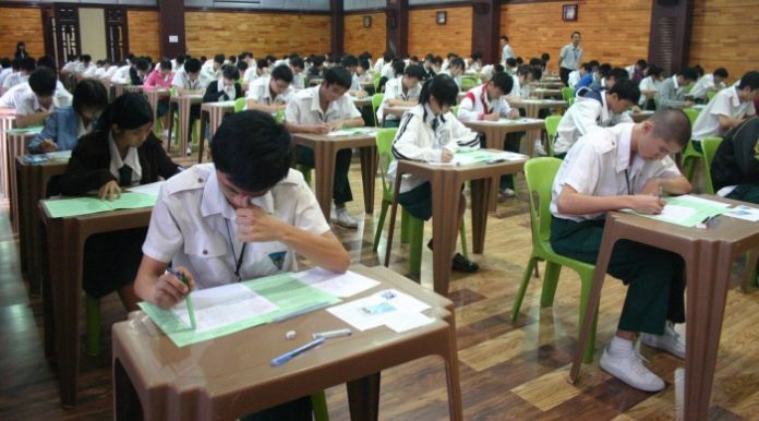 201312290431373493038900