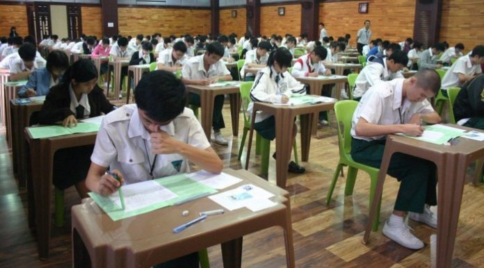 201312290431373493038900