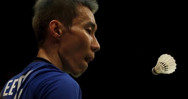 20150811_INDONESIA-SPORT-BADMINTON_02