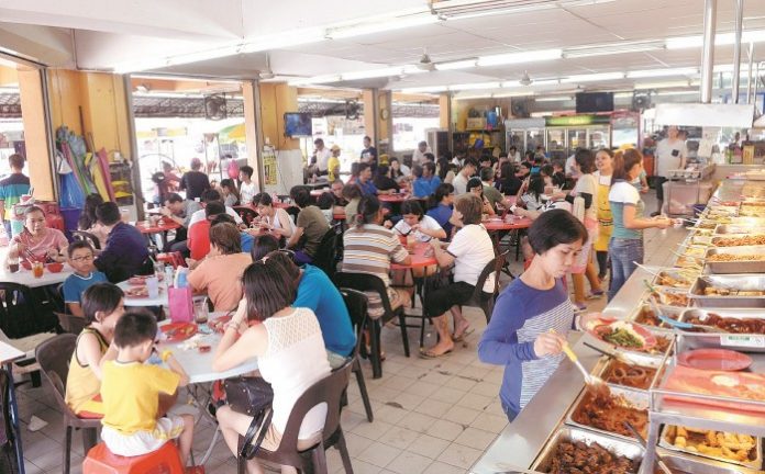 201607090501150133327559