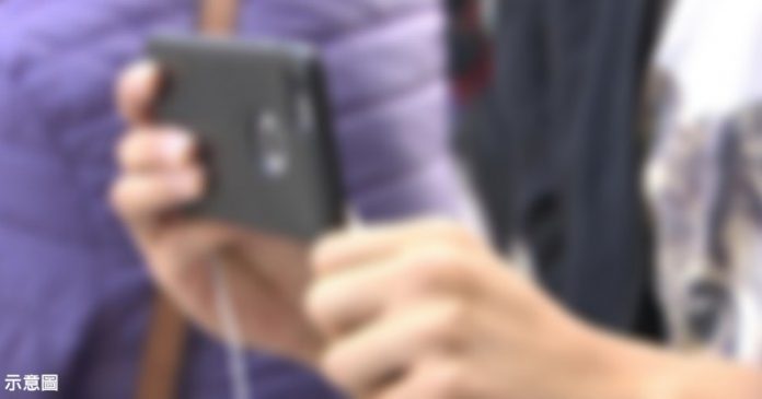 20161116124959-0e3f49a6