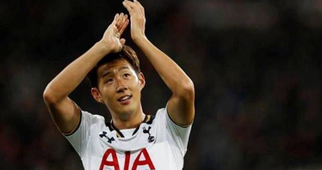 201712141103556755-680x474