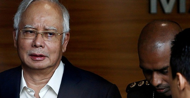 2018-07-03T084526Z_218924392_RC1965DE04E0_RTRMADP_3_MALAYSIA-POLITICS-NAJIB