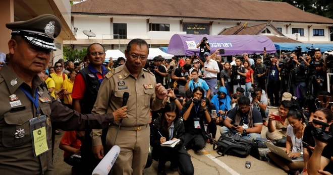 2018-07-09T084052Z_1090222079_RC14DDF762A0_RTRMADP_3_THAILAND-ACCIDENT-CAVE
