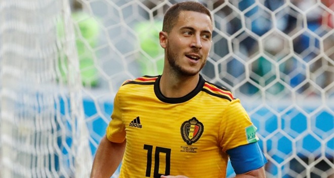 2018-07-14T154632Z_1253713172_RC16D5DF2900_RTRMADP_3_SOCCER-WORLDCUP-BEL-ENG