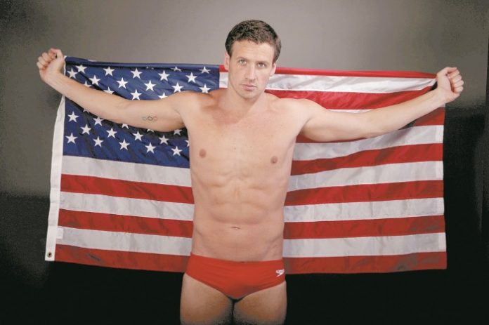 2018-07-24T020829Z_1202851619_RC14DCB1F030_RTRMADP_3_SWIMMING-USA-LOCHTE