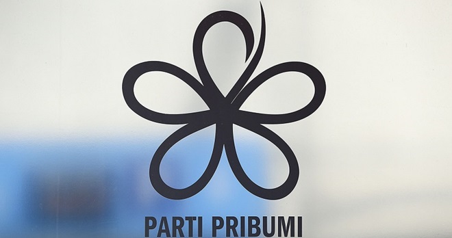 20180220_PAKATAN_HARAPAN_07