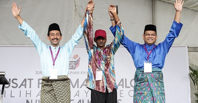 20180721_SG_KANDIS_BY_ELECTION_15