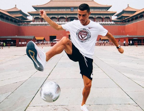 20180721fb60b-SP180720C-RON-CHINA-1-noresize