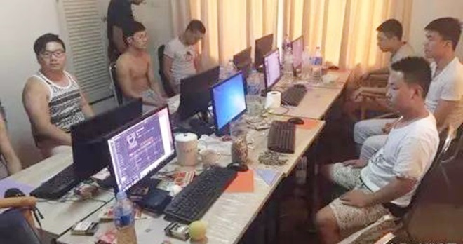 21350002p2rr06n75nq6