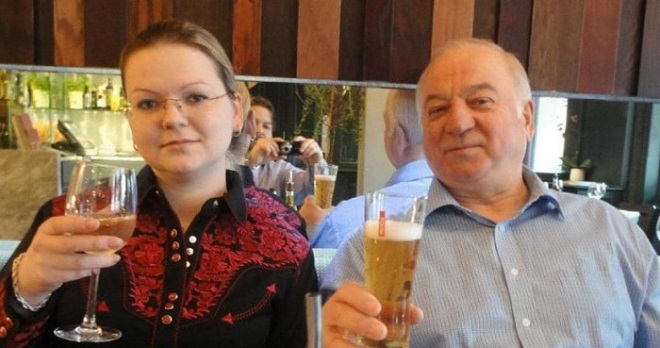 240216d7-ef01-4629-a870-9f8355f54c0f