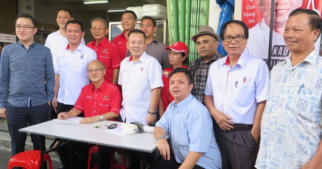 27d846bd-ccfc-461c-9061-5e02588508ad