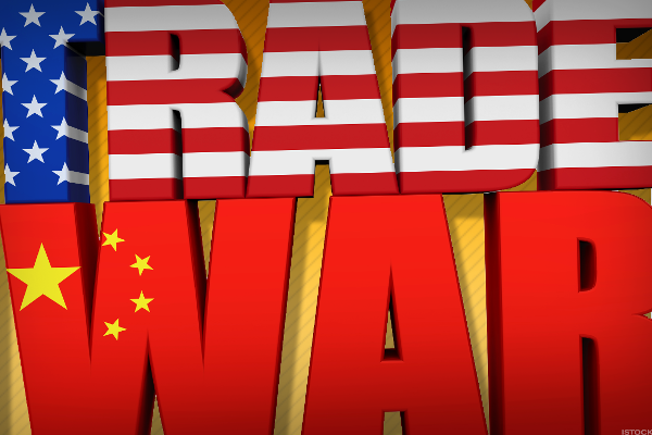 2c03ce3c-5d00-11e8-8b44-150102a58197_600x400