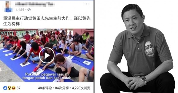 2db084a3-92dc-4404-a2a0-30235316f607-horz