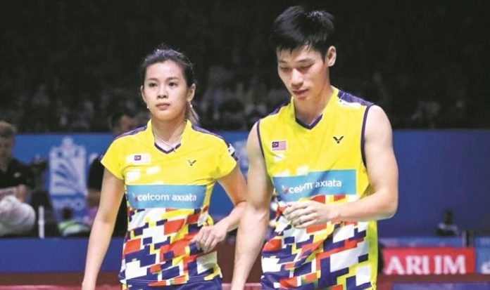 36824600_2249360205080151_8552137775988604928_n